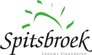 V.O.F. Spitsbroek